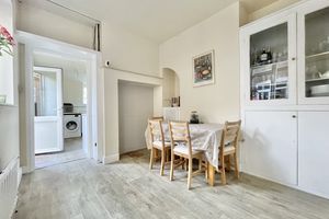 Photo 21- click for photo gallery